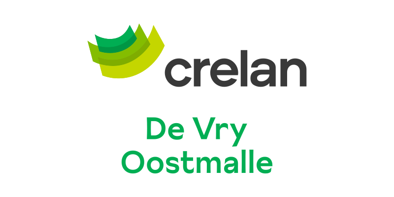 Logo Coertjens & Doms