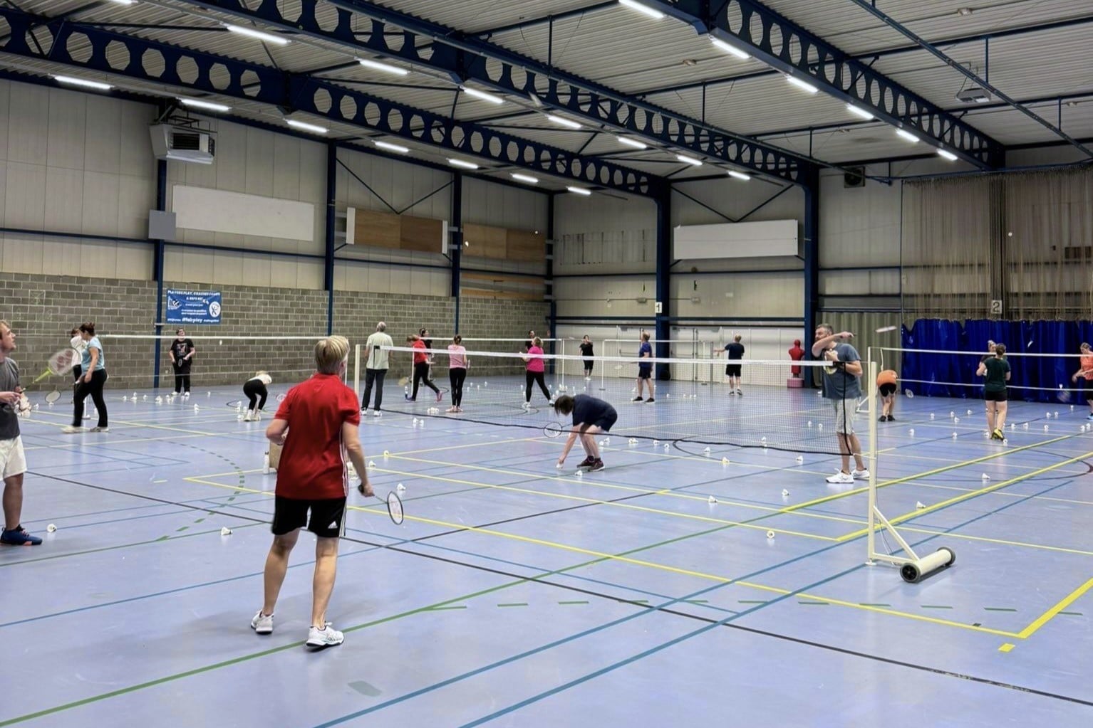 Slider afbeelding 2