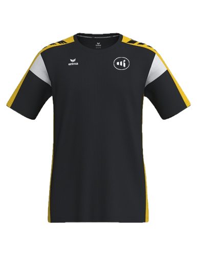 Sportkledij 1