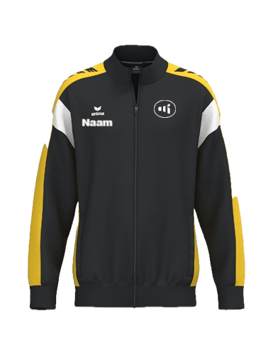 Sportkledij 2