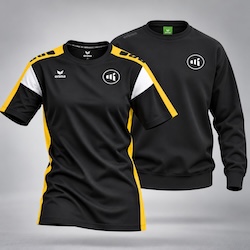 Sportkledij